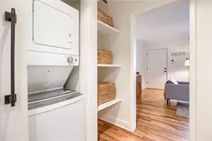 818 Greenwood Ave NE, Atlanta, GA 30306 - Photo 14