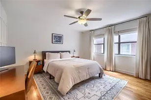 818 Greenwood Ave NE, Atlanta, GA 30306 - Photo 16