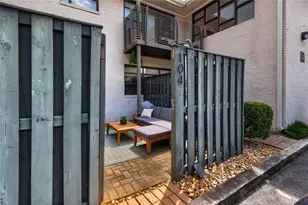 818 Greenwood Ave NE, Atlanta, GA 30306 - Photo 6