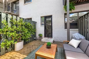 818 Greenwood Ave NE, Atlanta, GA 30306 - Photo 4