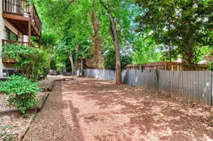 818 Greenwood Ave NE, Atlanta, GA 30306 - Photo 20