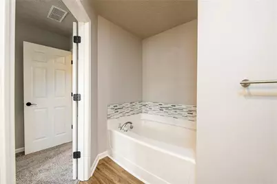 6334 Boat Shoal Lane, Flowery Branch, GA 30542 - Photo 18