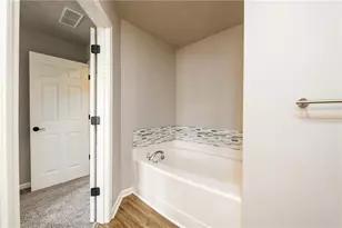 6334 Boat Shoal Ln, Flowery Branch, GA 30542 - Photo 18