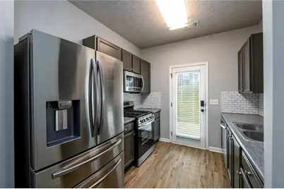 6334 Boat Shoal Lane, Flowery Branch, GA 30542 - Photo 8