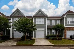 6334 Boat Shoal Ln, Flowery Branch, GA 30542 - Photo 1