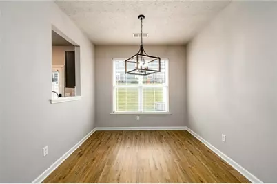6334 Boat Shoal Lane, Flowery Branch, GA 30542 - Photo 6