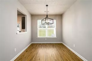 6334 Boat Shoal Ln, Flowery Branch, GA 30542 - Photo 6