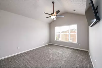 6334 Boat Shoal Lane, Flowery Branch, GA 30542 - Photo 14