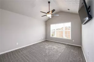 6334 Boat Shoal Ln, Flowery Branch, GA 30542 - Photo 14