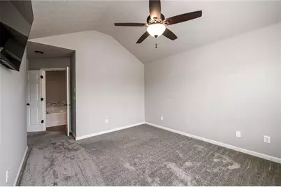 6334 Boat Shoal Lane, Flowery Branch, GA 30542 - Photo 16