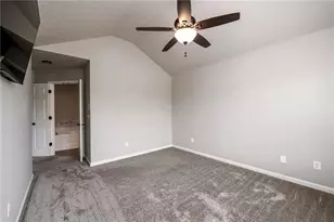 6334 Boat Shoal Ln, Flowery Branch, GA 30542 - Photo 16