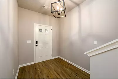 6334 Boat Shoal Lane, Flowery Branch, GA 30542 - Photo 2