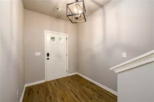 6334 Boat Shoal Ln, Flowery Branch, GA 30542 - Photo 2