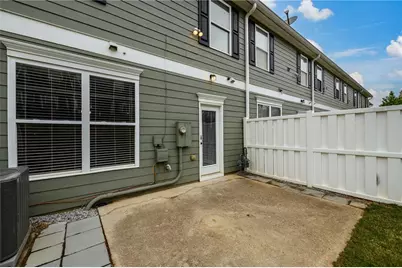 6334 Boat Shoal Lane, Flowery Branch, GA 30542 - Photo 28