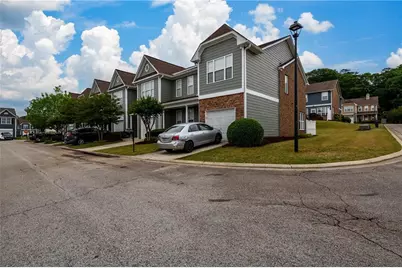 6334 Boat Shoal Lane, Flowery Branch, GA 30542 - Photo 30