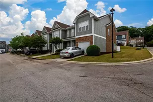 6334 Boat Shoal Ln, Flowery Branch, GA 30542 - Photo 30