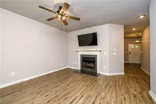 6334 Boat Shoal Ln, Flowery Branch, GA 30542 - Photo 4