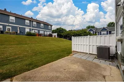 6334 Boat Shoal Lane, Flowery Branch, GA 30542 - Photo 26