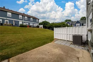 6334 Boat Shoal Ln, Flowery Branch, GA 30542 - Photo 26