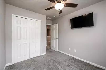 6334 Boat Shoal Lane, Flowery Branch, GA 30542 - Photo 20