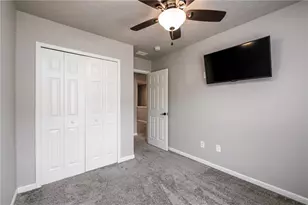 6334 Boat Shoal Ln, Flowery Branch, GA 30542 - Photo 20