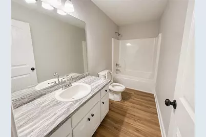 2775 Dawkins Road, Canon, GA 30520 - Photo 6