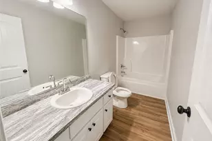 2775 Dawkins Rd, Canon, GA 30520 - Photo 6