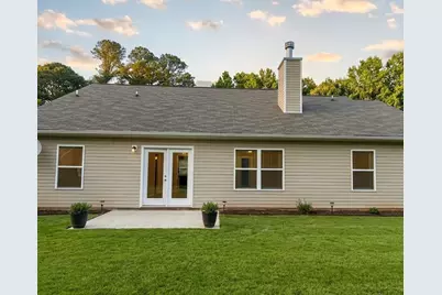 2775 Dawkins Road, Canon, GA 30520 - Photo 10