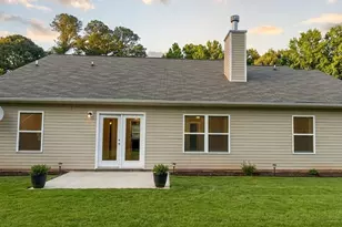 2775 Dawkins Rd, Canon, GA 30520 - Photo 10