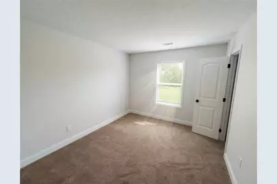 2775 Dawkins Road, Canon, GA 30520 - Photo 4