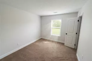 2775 Dawkins Rd, Canon, GA 30520 - Photo 4