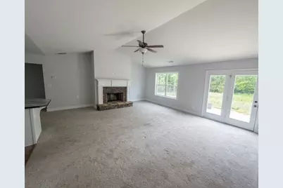 2775 Dawkins Road, Canon, GA 30520 - Photo 8