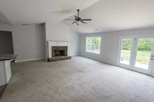 2775 Dawkins Rd, Canon, GA 30520 - Photo 8