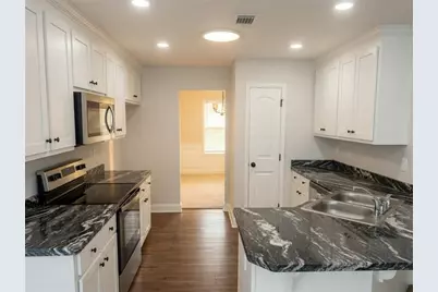 2775 Dawkins Road, Canon, GA 30520 - Photo 2