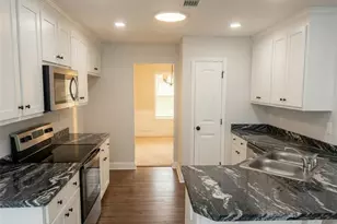 2775 Dawkins Rd, Canon, GA 30520 - Photo 2
