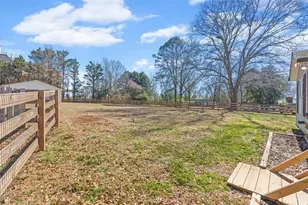 240 John Phillips Rd, Cedartown, GA 30125 - Photo 36