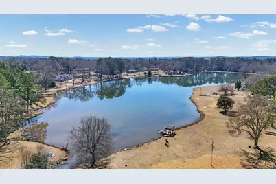 240 John Phillips Road, Cedartown, GA 30125 - Photo 52