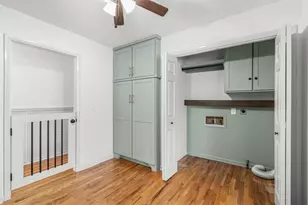 240 John Phillips Rd, Cedartown, GA 30125 - Photo 26