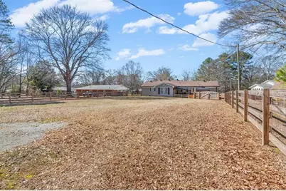 240 John Phillips Road, Cedartown, GA 30125 - Photo 44
