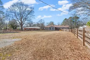 240 John Phillips Rd, Cedartown, GA 30125 - Photo 44