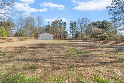 240 John Phillips Road, Cedartown, GA 30125 - Photo 40