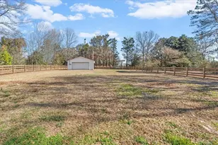 240 John Phillips Rd, Cedartown, GA 30125 - Photo 40