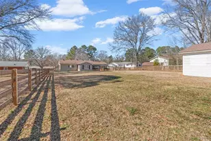 240 John Phillips Rd, Cedartown, GA 30125 - Photo 38