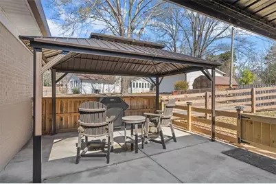 240 John Phillips Road, Cedartown, GA 30125 - Photo 32