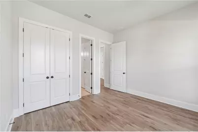 1525 Westend Way, Cumming, GA 30041 - Photo 24