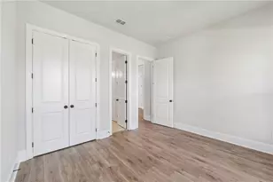 1525 Westend Wy, Cumming, GA 30041 - Photo 24