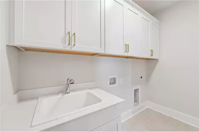 1525 Westend Way, Cumming, GA 30041 - Photo 34