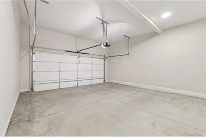 1525 Westend Way, Cumming, GA 30041 - Photo 40