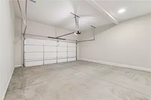 1525 Westend Wy, Cumming, GA 30041 - Photo 40