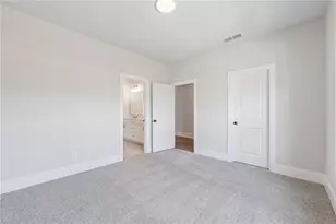 1525 Westend Wy, Cumming, GA 30041 - Photo 30